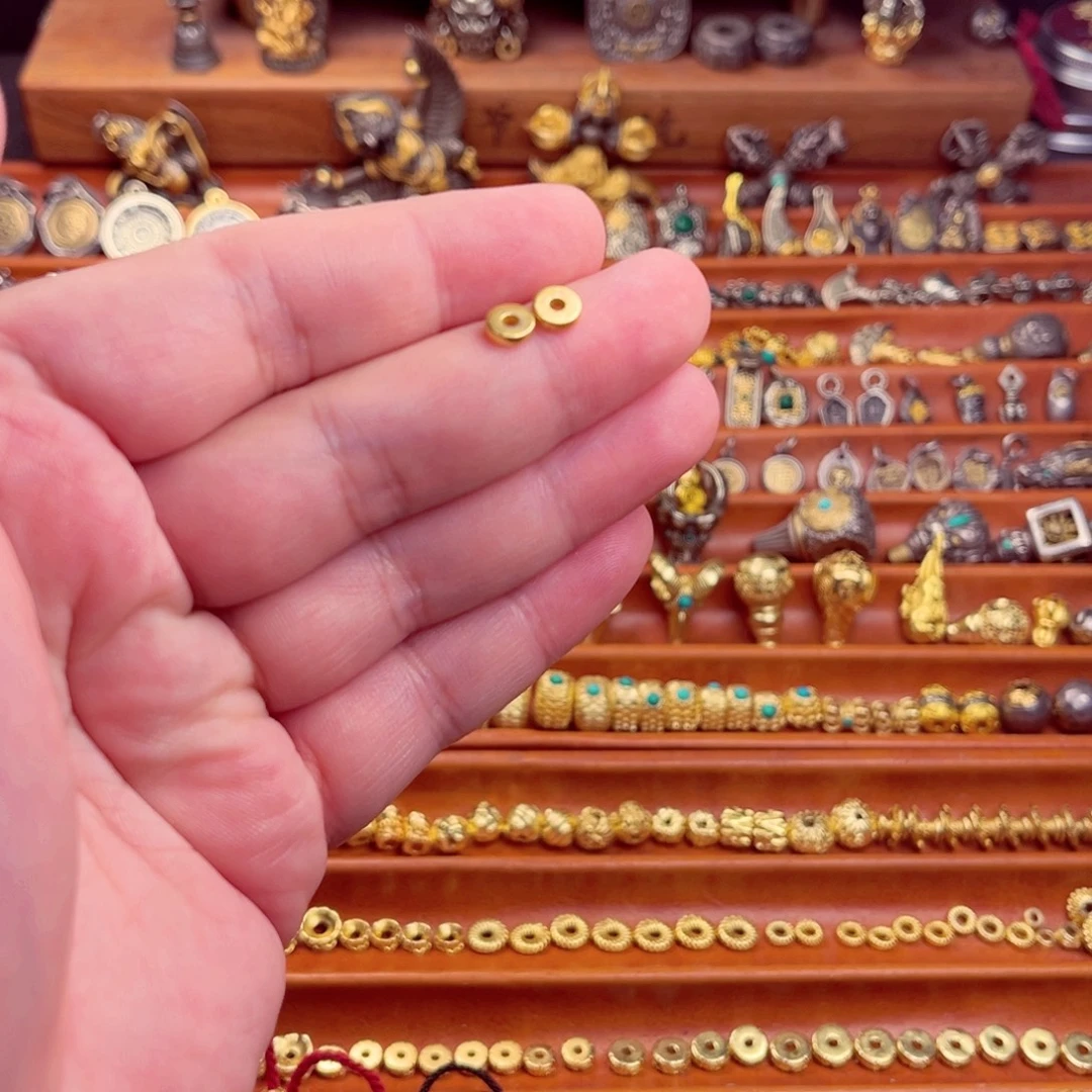 y***n啊啊啊啊啊啊啊啊