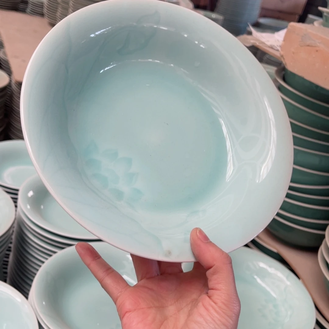 哈哈哈哈哈哈哈哈