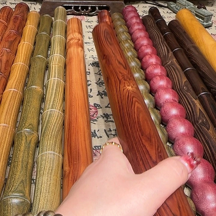 木@*一物一拍一直播间截图为准