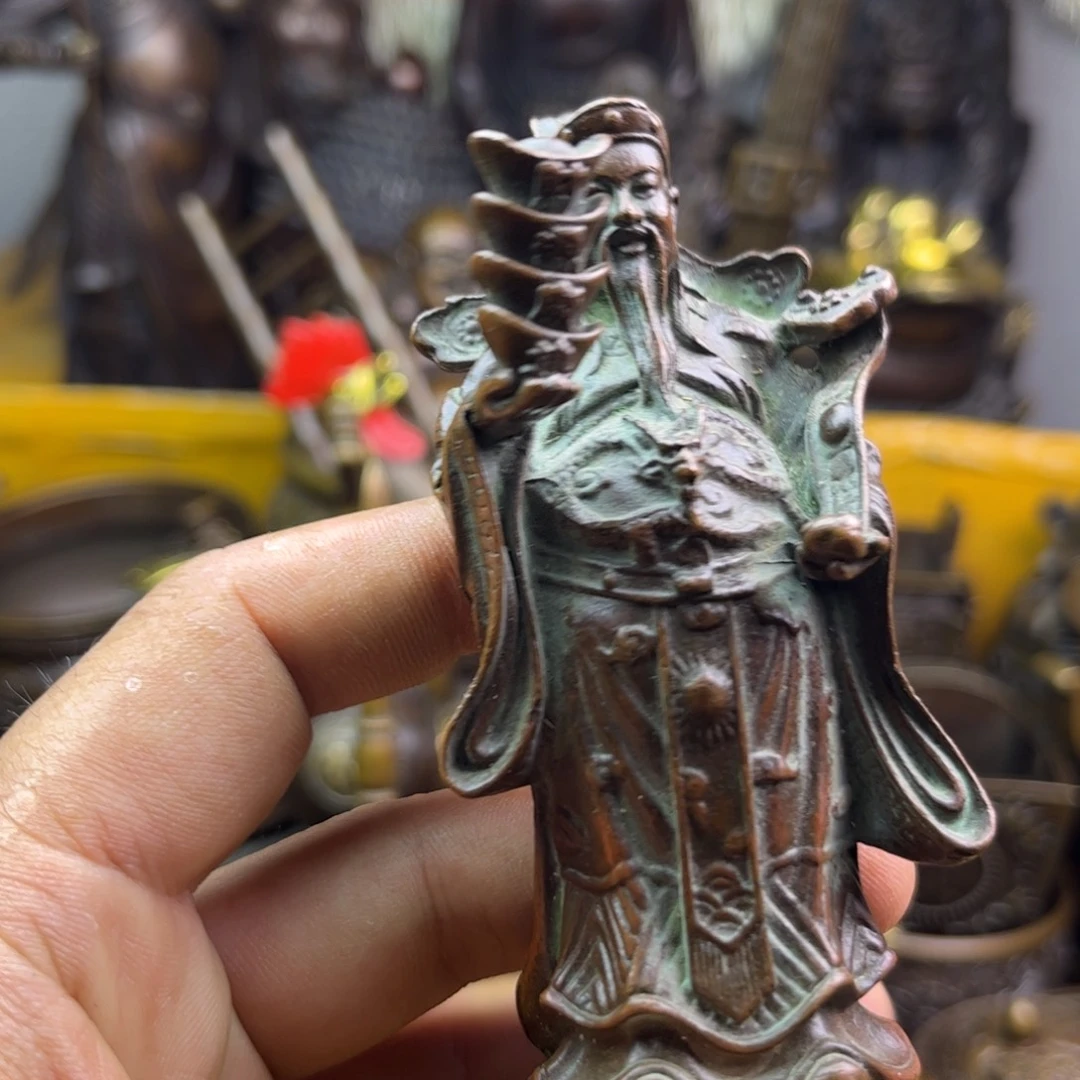 铜器铜器铜器铜器！