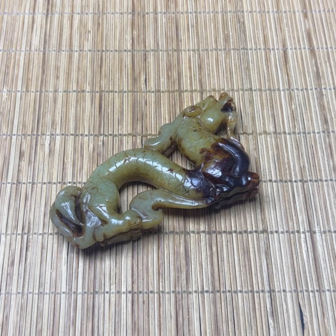 【闪购商品】直播间闪购商品链接