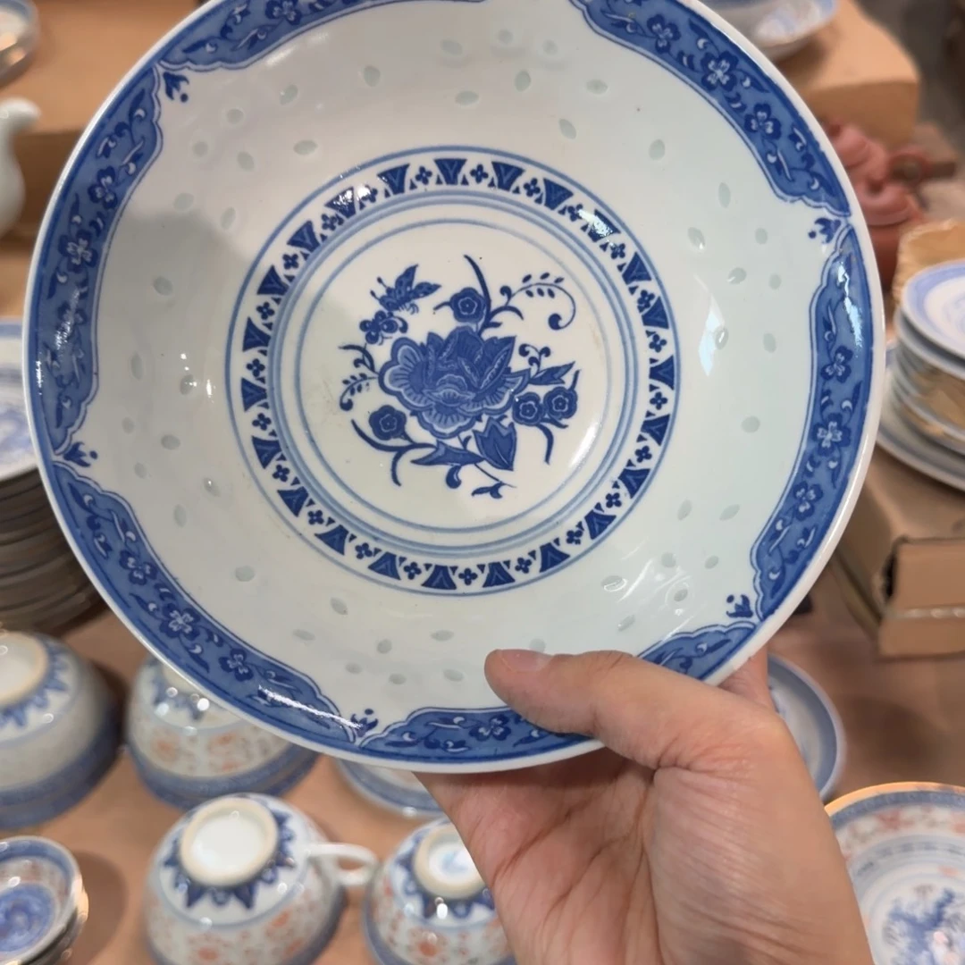 手工艺品钧瓷现代111111111111111111