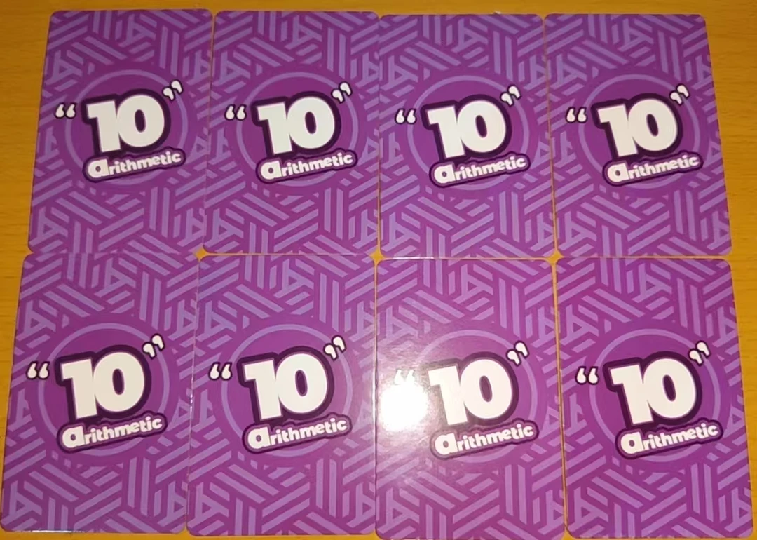 小金包（下单默认同意代拆代拆后不退不换）