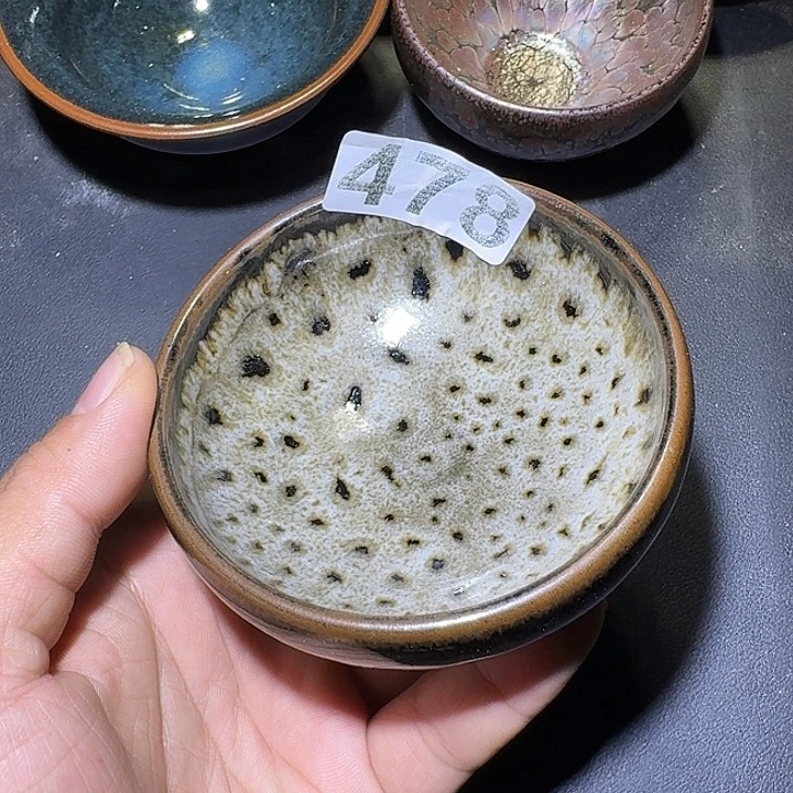 茶盏建盏建盏建盏