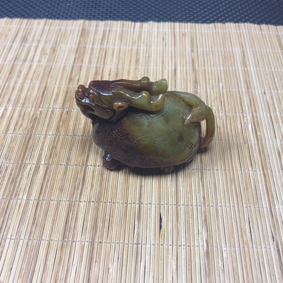 直播间闪购商品链接