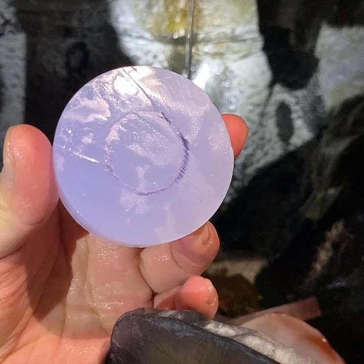 定制玛瑙玛瑙未镶嵌陳*鹏