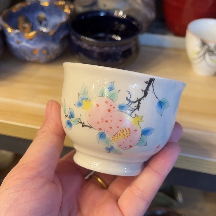 福利待遇多多哦哦哦