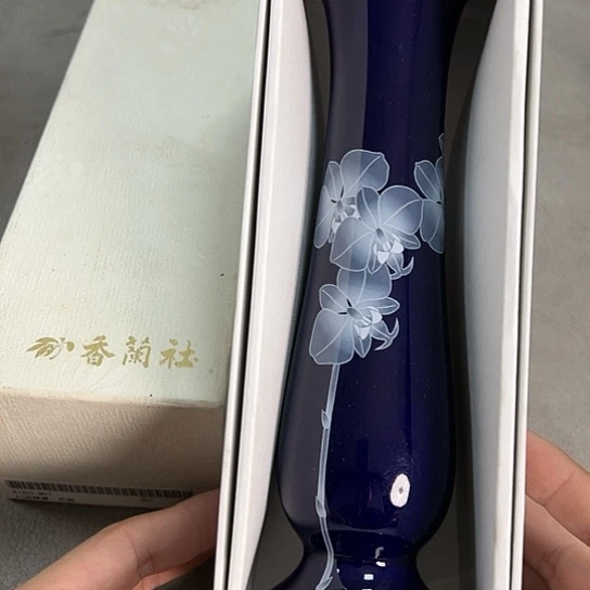 【闪购商品】瓷器瓷器瓷器瓷器