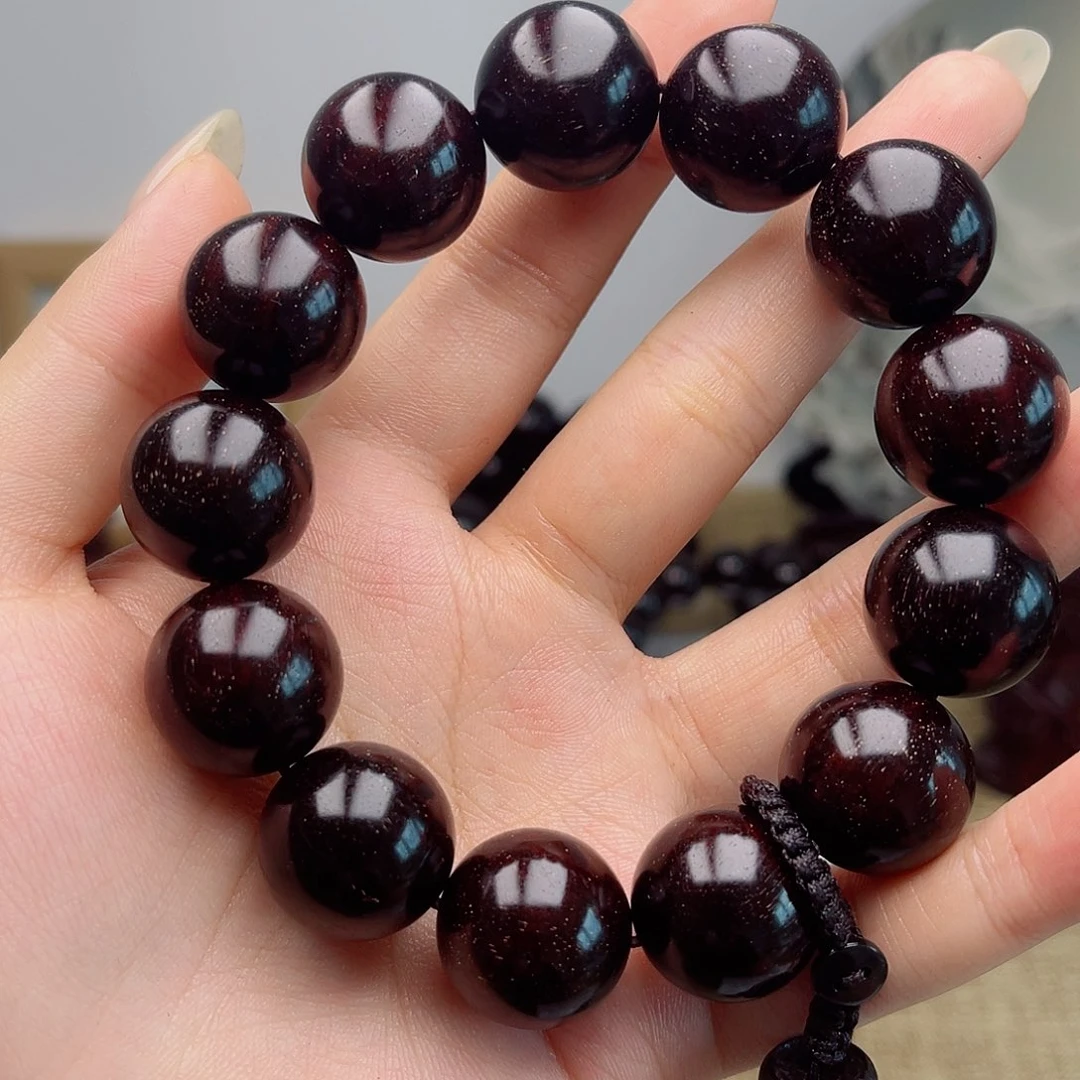 檀香紫檀（小叶紫檀）1.8爆