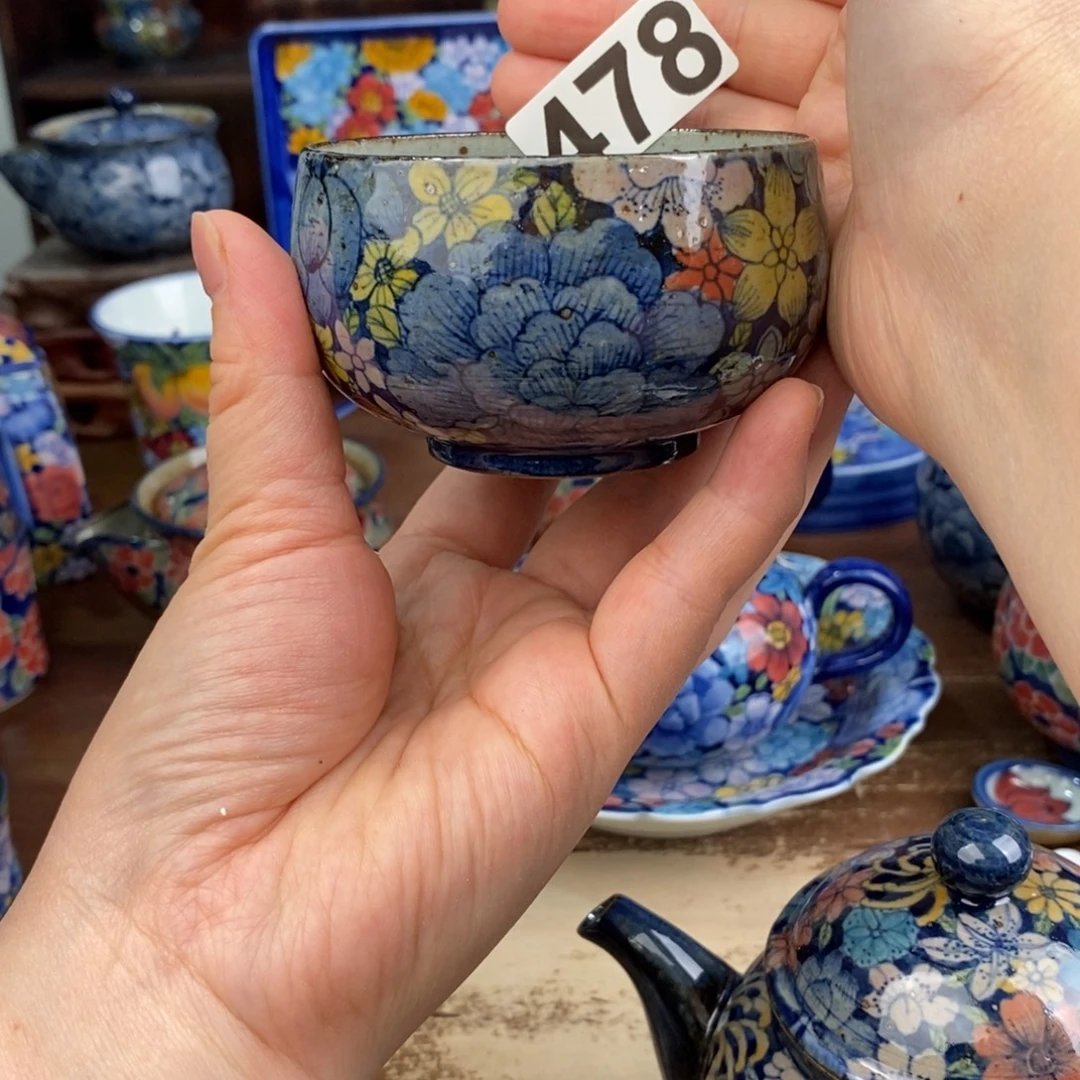 摆件ｕｕｕｕｕｕｕuuuiiijj