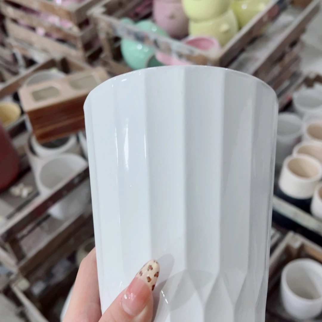 满10米包邮发货，默认打孔发货，不打孔联系客服备注。