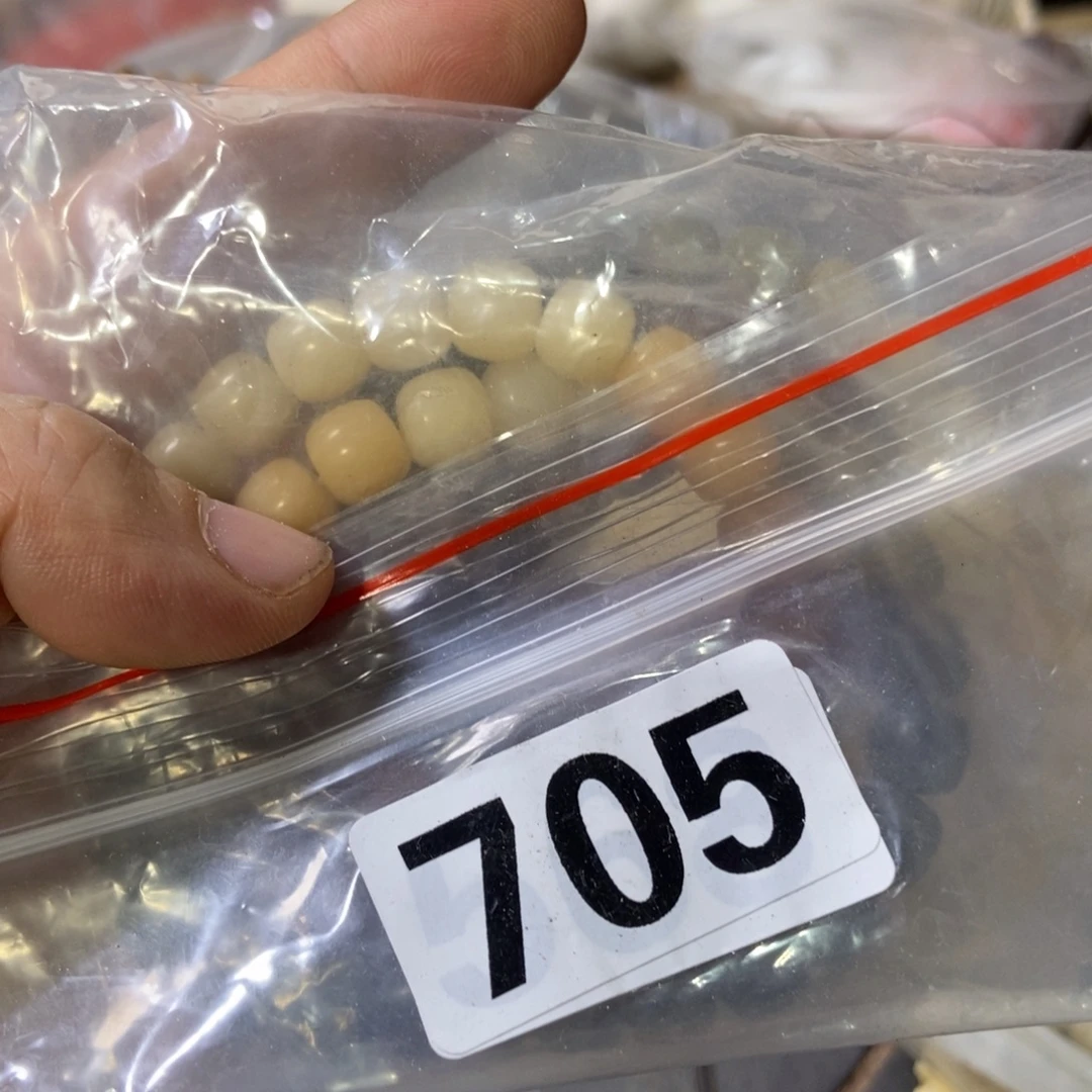 费***锋木开播福利放漏999