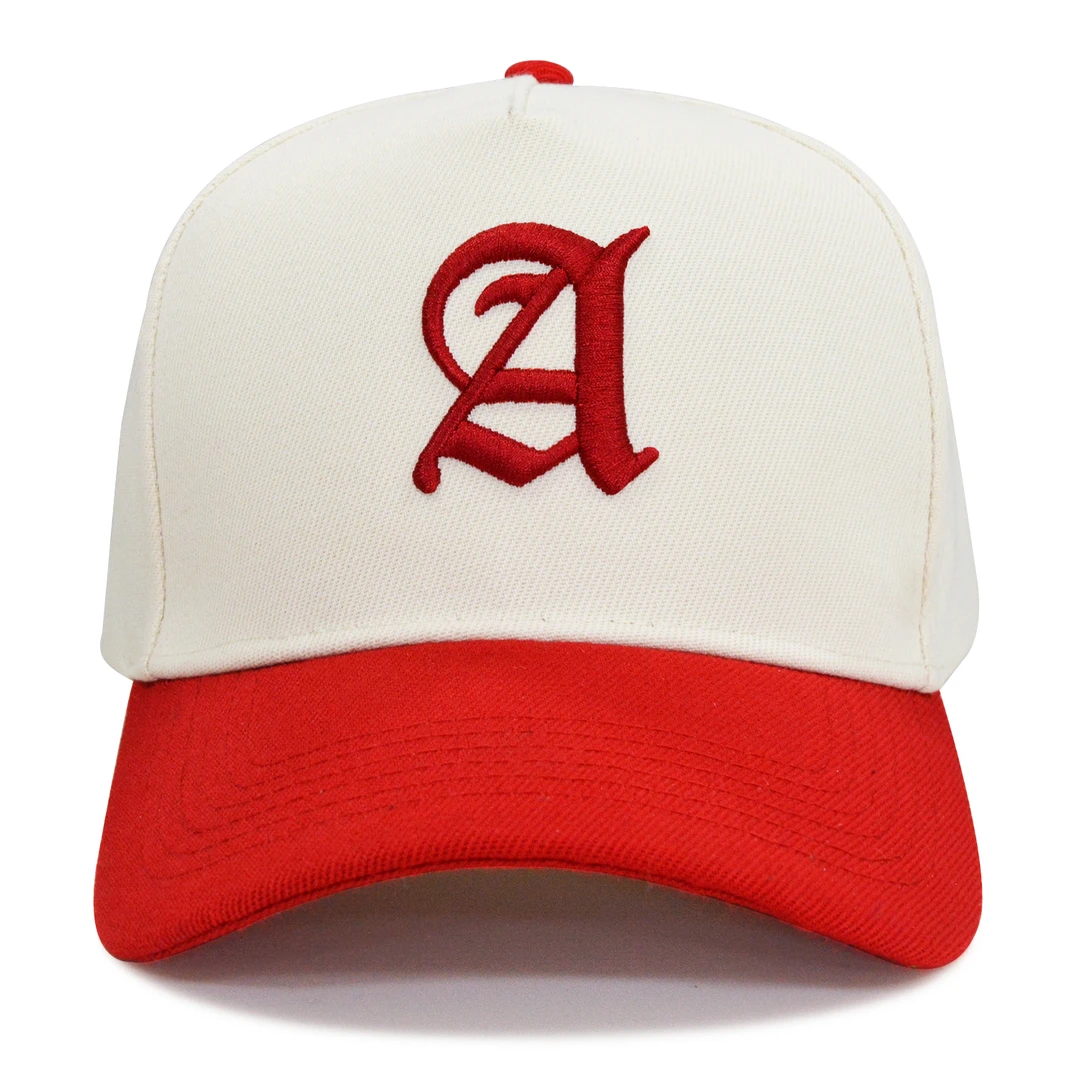 宽边檐棒球帽通用运动帽潮流韩版夏季太阳帽透气遮阳学生春夏