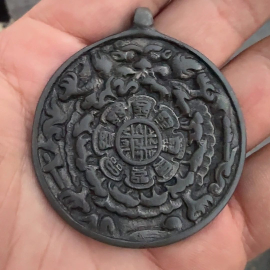 好看的喜欢带回家