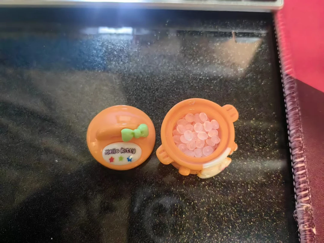 过家家玩具