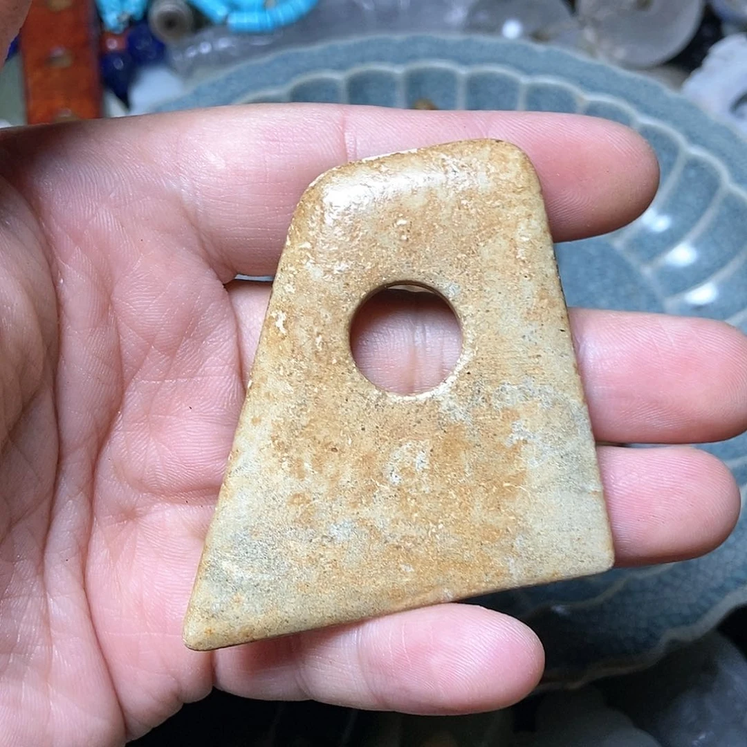 摆件直播瓷器链接27