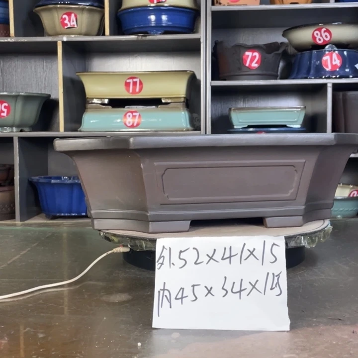 花盆厂家直销的产品