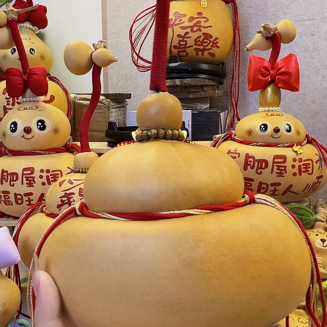 •****宝贝宝贝宝贝宝贝宝贝吧