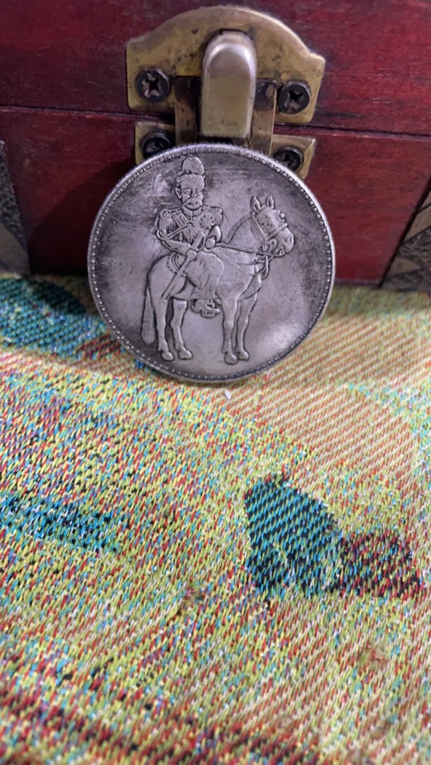 精品家具摆件,仿古复古精品摆件211