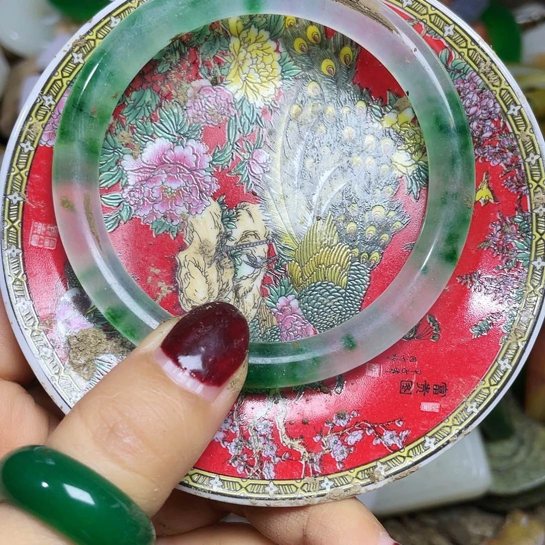 瓷器瓷器瓷器8888
