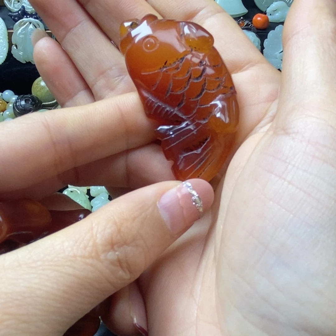 全场漏感谢老师们的支持珍***人