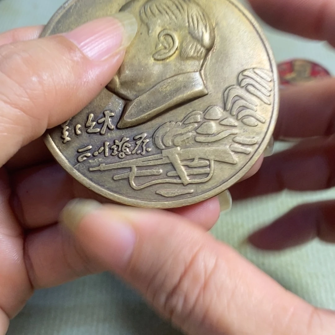 景德镇陶瓷艺术家