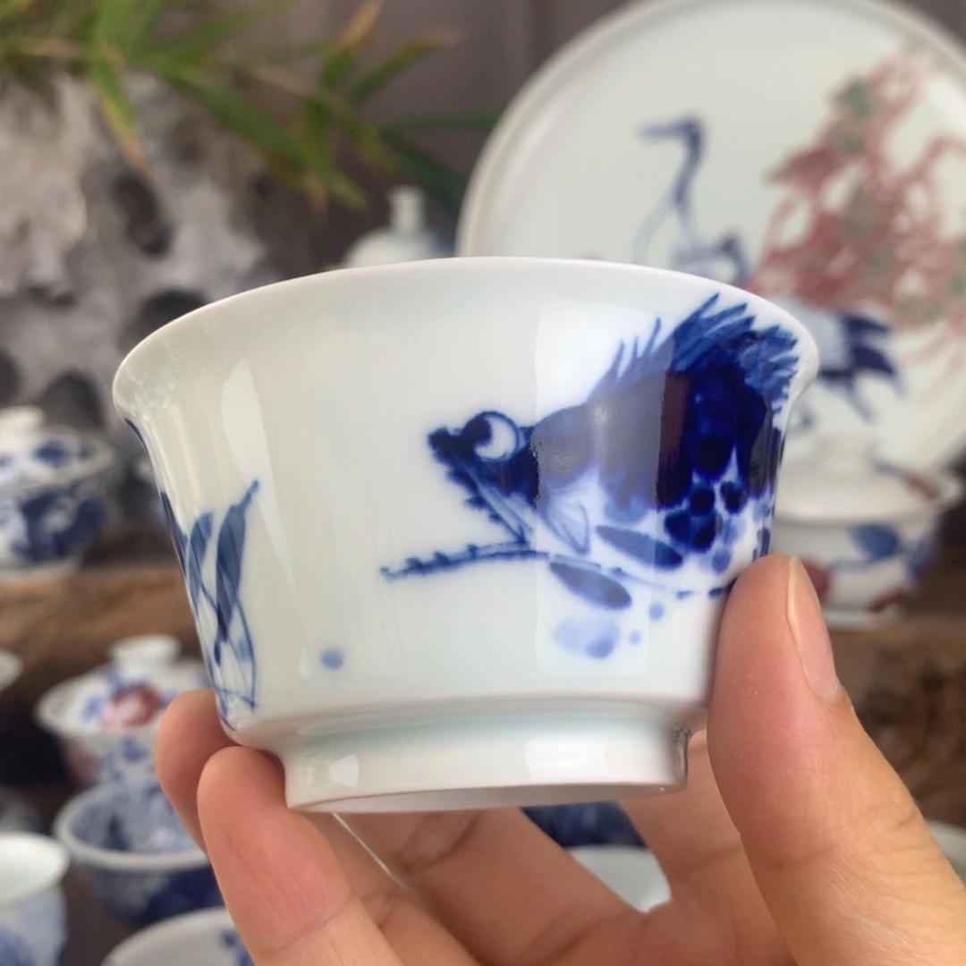 鄱江艺舍鄱江艺舍