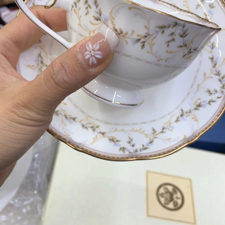 玲珑堂精品百货商行
