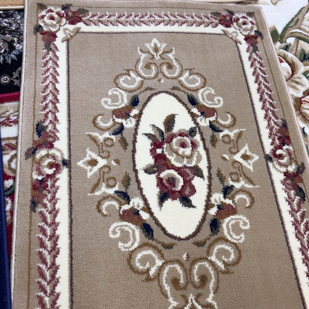 混纺60×90 丙纶编织 特价