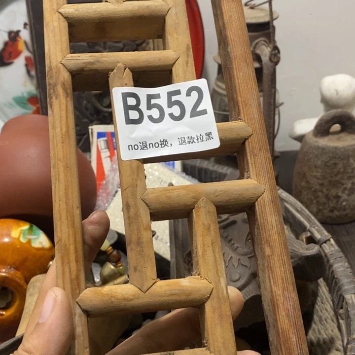豆***8手工艺品琉璃4578899999000