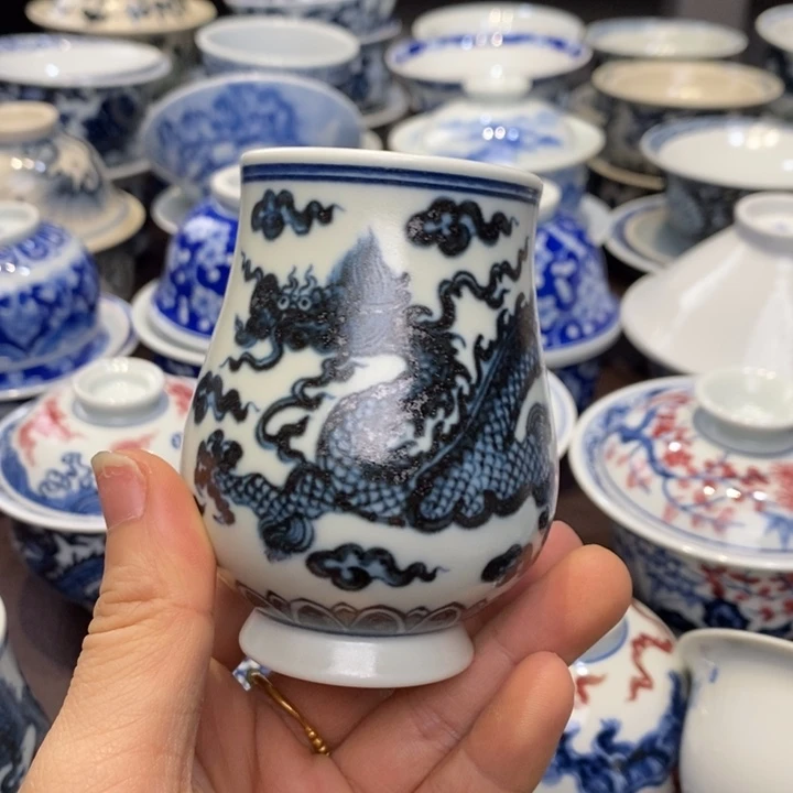 陆*明微瑕杯杯杯杯杯杯杯杯杯