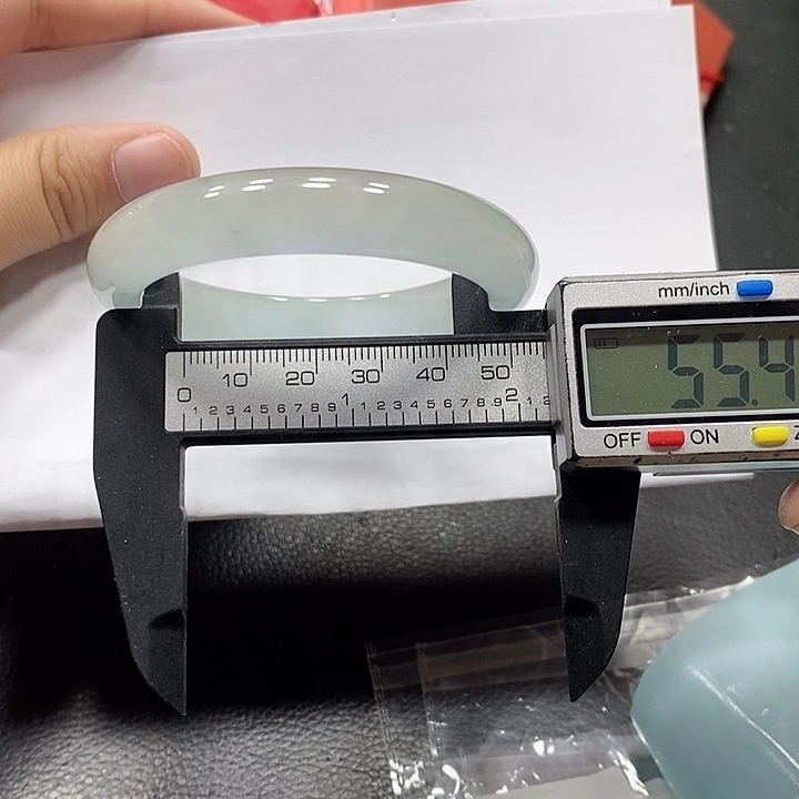 非金属无105