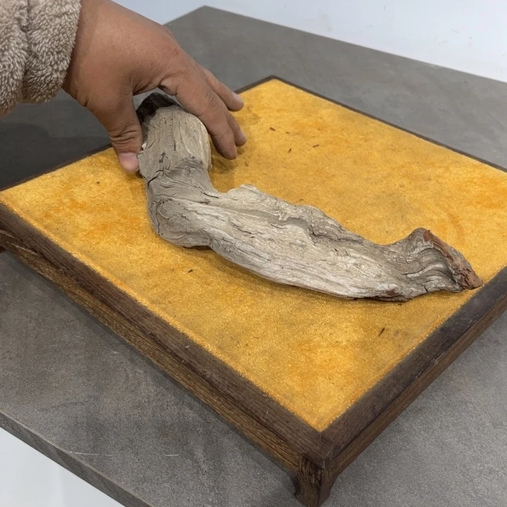 昱***锅柏木崖柏等自然资源和自然条件