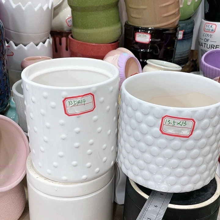 外贸尾货默认微瑕凑12米包邮