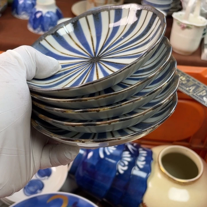 陶莱瓷购购购购购购