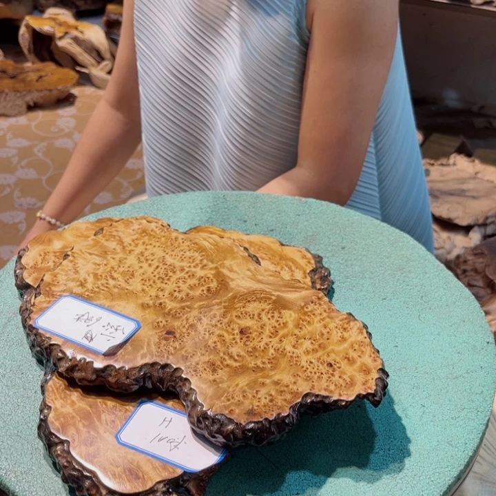 小***宝香杉木四川成都市