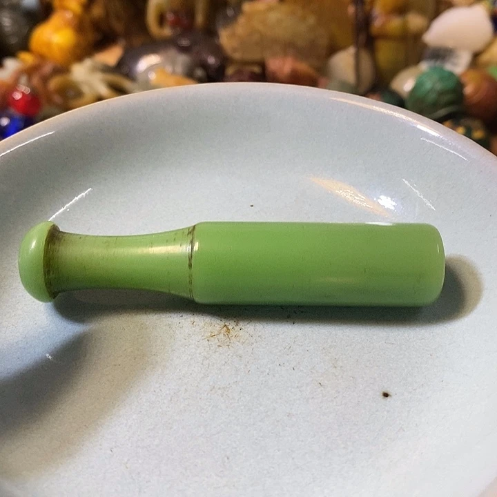 摆件瓷器瓷器瓷器瓷器