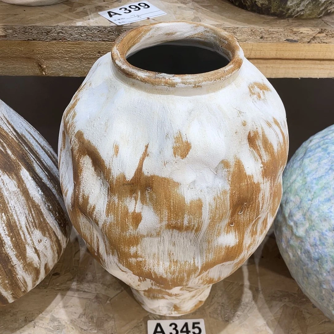 摆件景德镇陶瓷艺术博物