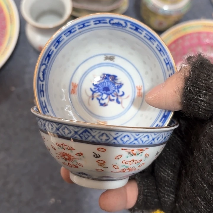 景德镇陶瓷艺术博物