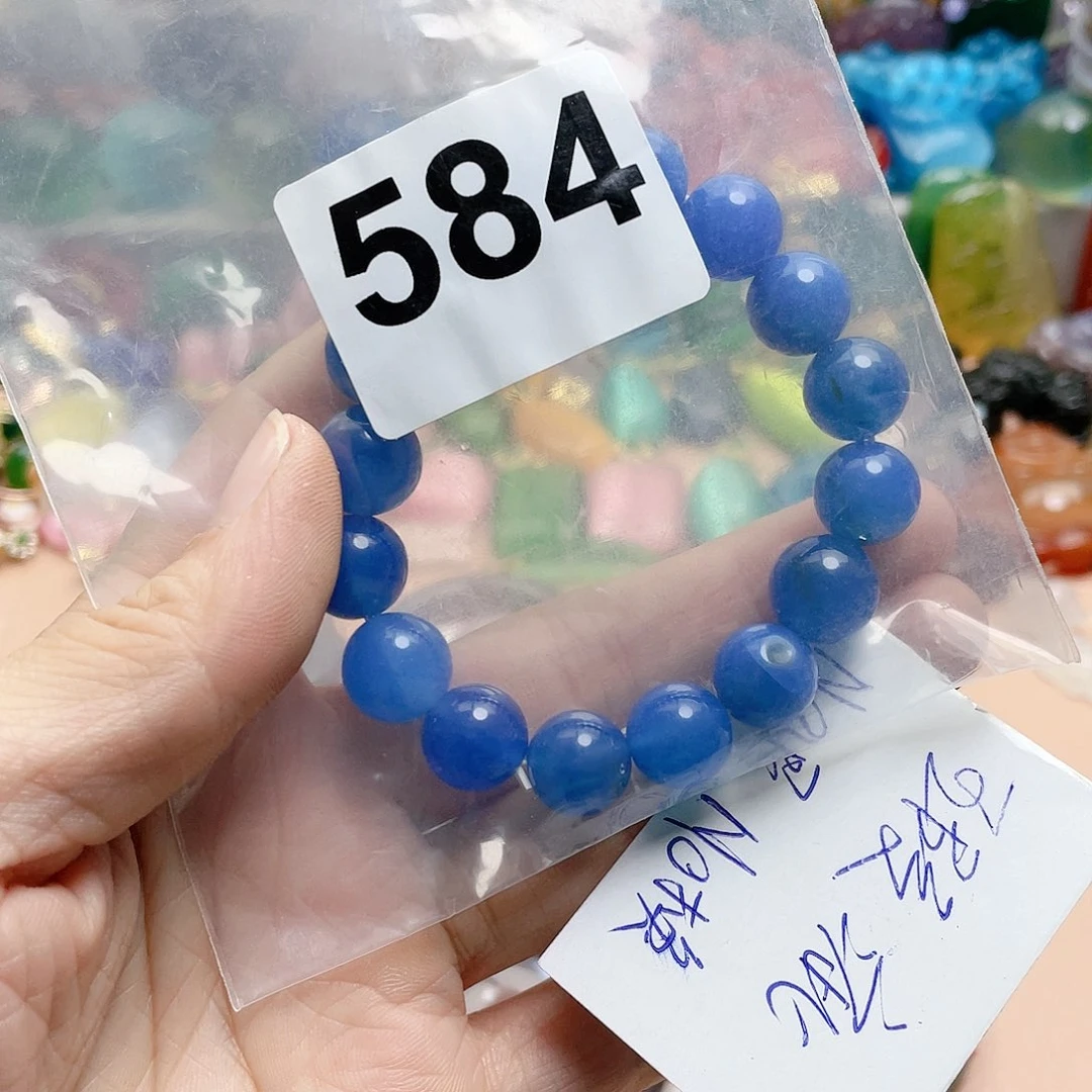 合金颈饰玛瑙/玉髓兮*妹