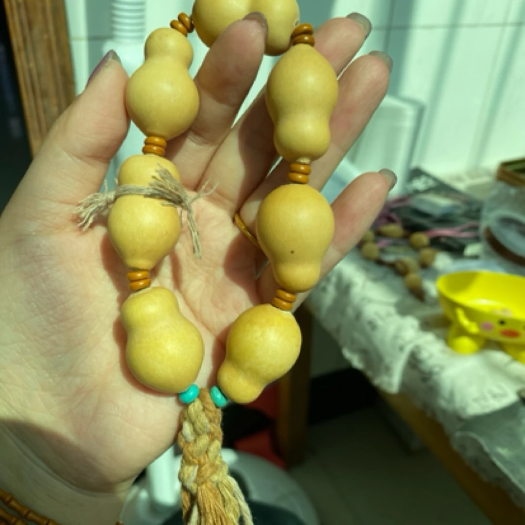 直播间专用链接烙画手串茶则