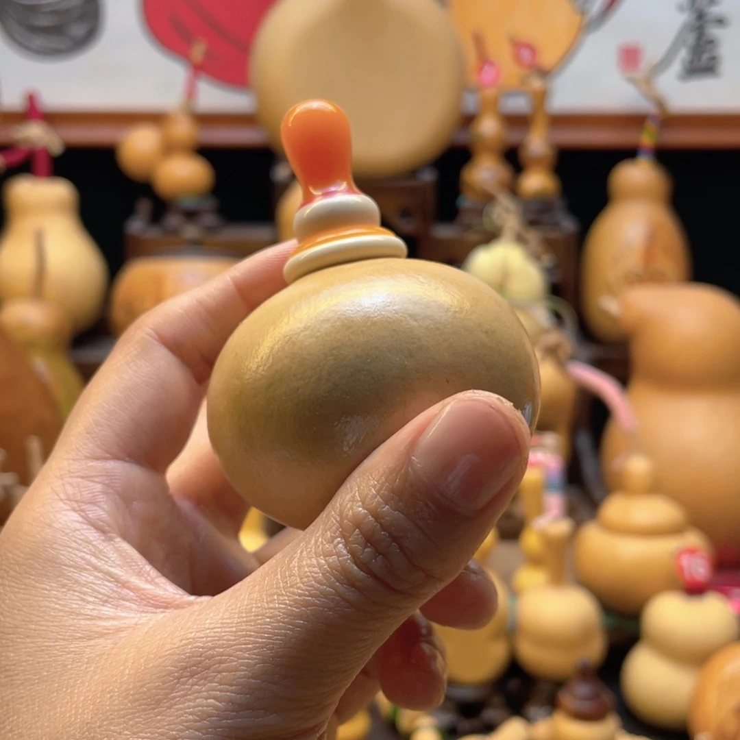 屿**?大自然的秘密第十节