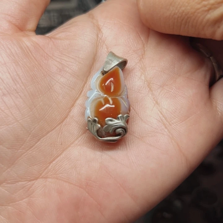 晚**晚偏远地区不包邮的