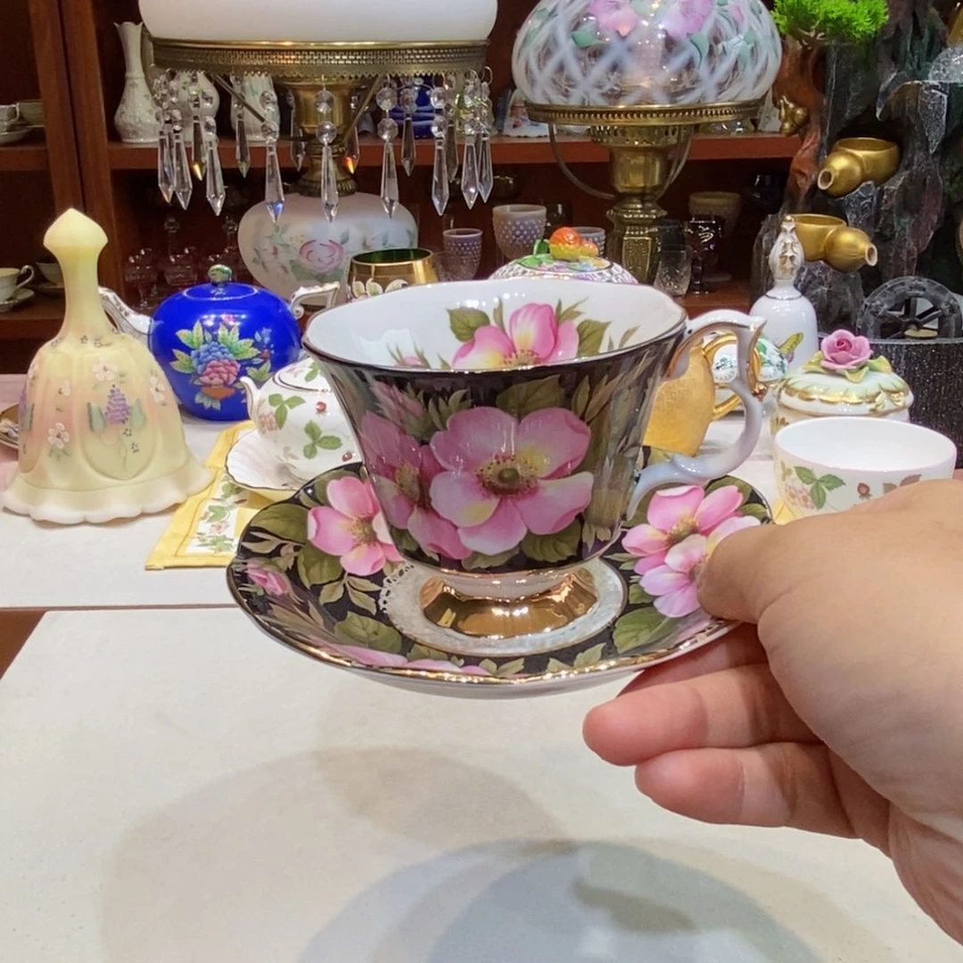 啊啊啊啊啊啊啊啊啊