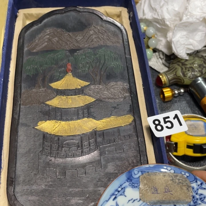 紫砂陶瓷艺术陶瓷艺术陶瓷艺术