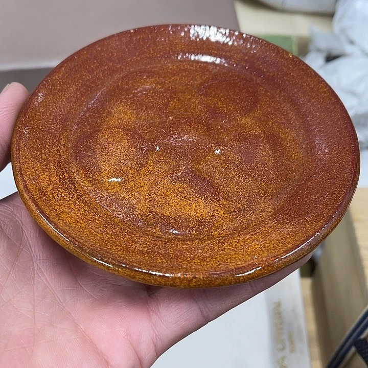 瓷片发发发发发发发发发发发