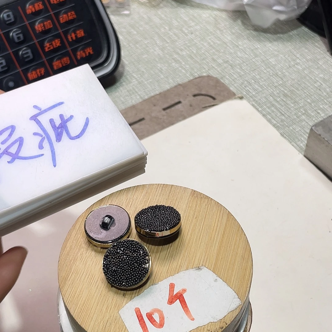 无纺布直播链接下单