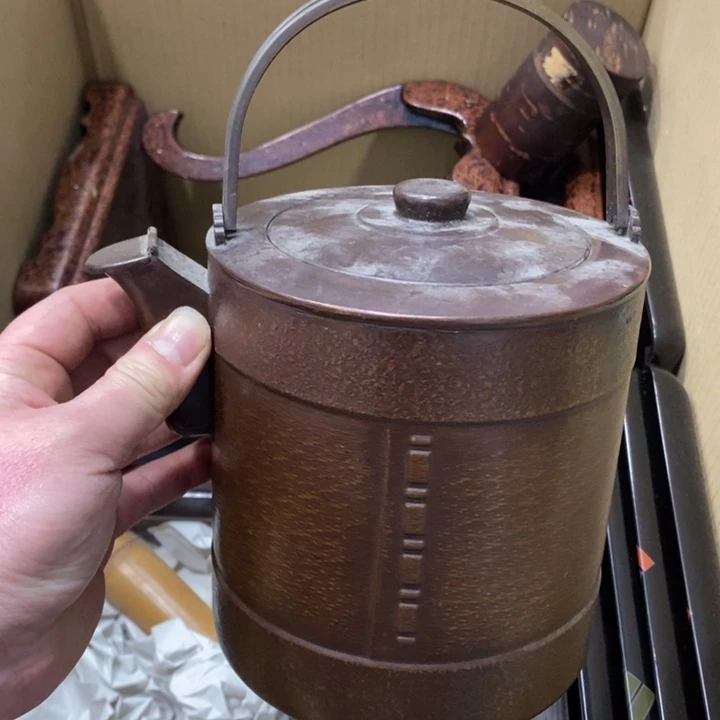 哈哈哈哈哈哈哈哈哈