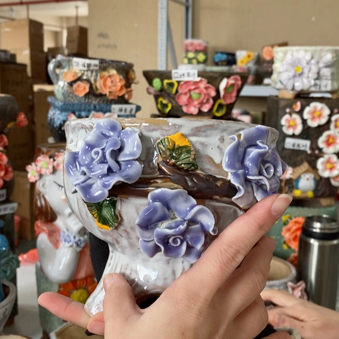 红陶福利福利福利福利