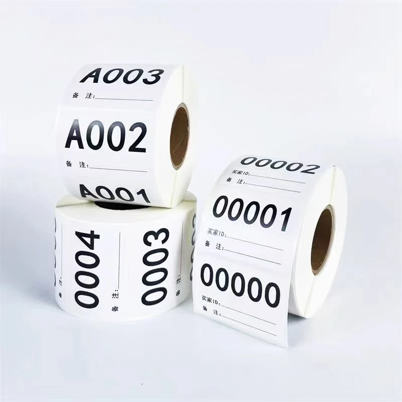 男女同款时尚潮牌服饰（默认微瑕，no退no换，慎重下单）